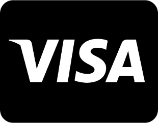 Karte (Visa / MasterCard / Amex)